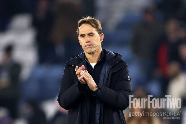 사진=게티이미지