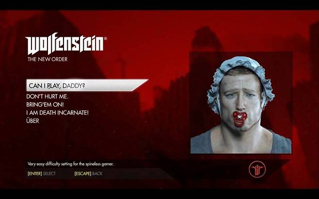 아빠, 저도 해봐도 돼요?