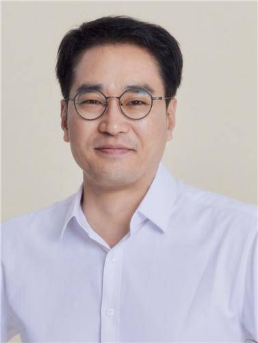 성우 유호한. 사진 한국성우협회