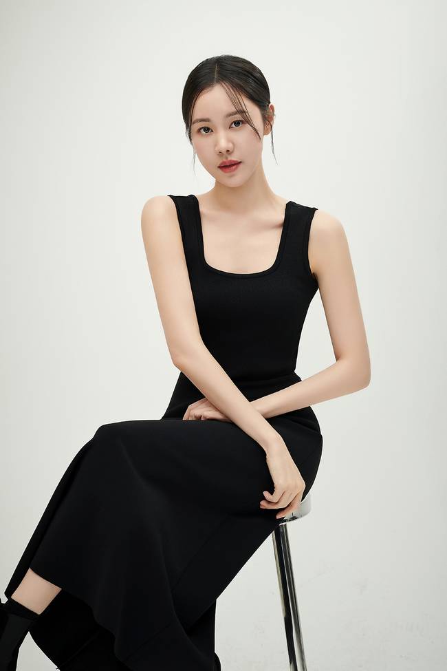 사진=에코글로벌그룹 제공