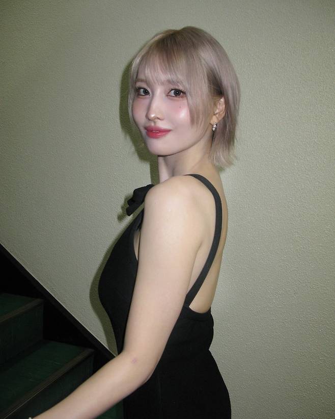 사진출처=모모SNS