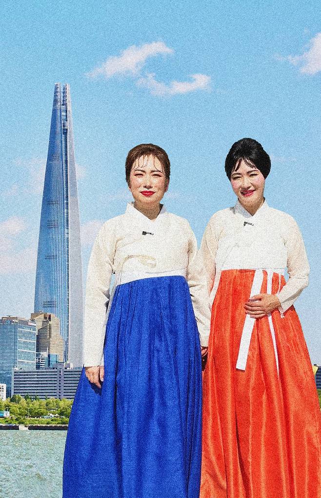 디씨엘이엔티