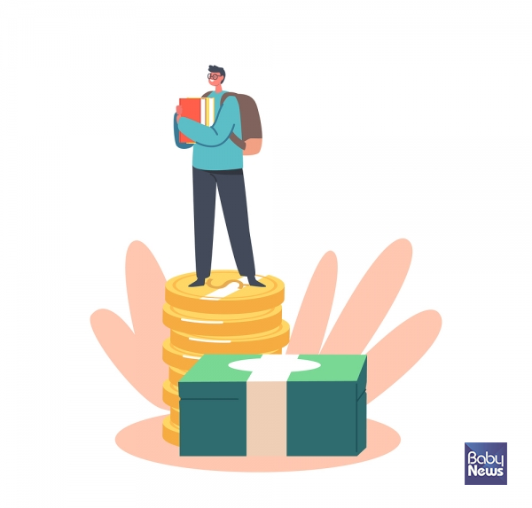 시민사회단체 사교육걱정없는세상은 헤럴드경제와 공동으로 지난해 11월 20일부터 29일까지 열흘간 전국 학부모 온라인 커뮤니티와 SNS를 통해 사교육인식조사를 실시하고 최근 그 결과를 발표했다. 조사에는 전국 17개 시도에 거주하는 833명의 학부모가 참여했다.&nbsp;ⓒ베이비뉴스