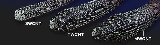 제이오 홈페이지 캡처