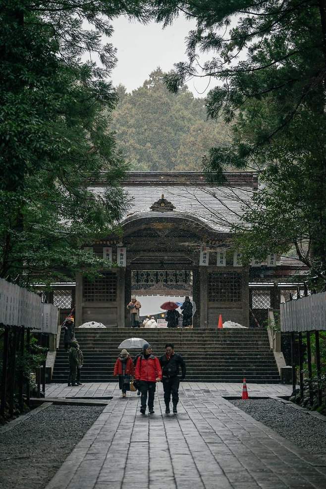 7deb8277c38a6af123ed8690469c706dba138c401d85924af460bbe78a60666bc81609f9dd12b10614c3f972e49f41adff4b96dab2f0