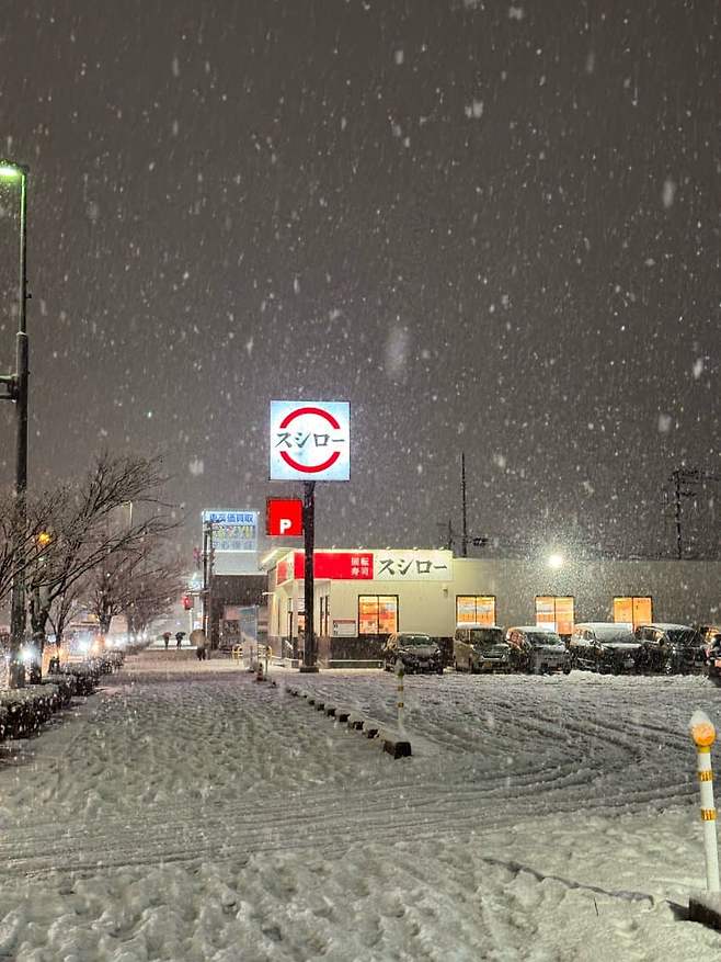 7fe9f676bcf661f523ea8596459c7064ed5b8dafde4d50ee0462528e7230845afcab59577ce85d01a2a717ea3fc638aacd2f24445e