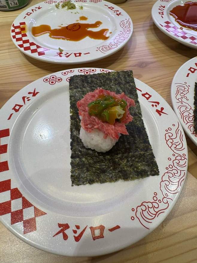 7e988176b2f06d8323eaf2ed359c7018715a38d845a60cfbdd5111dbcb14b85af27e96838e2601a79175733330f8a1e4665b626d89