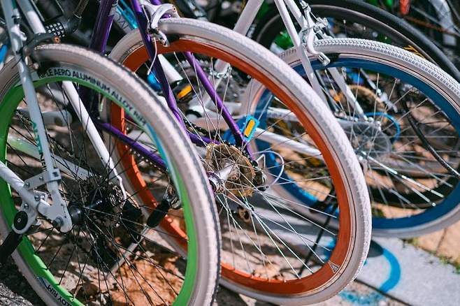 058f8919b78368f37cf1dca511f11a3905c26ff1939a010c861e