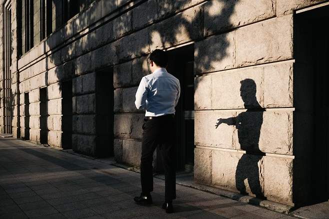 058f8919bc846bf07cf1dca511f11a39397007e99951c84e6ae0