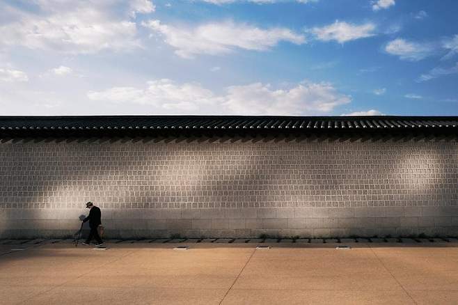 01ec8071b5866ff17cf1dca511f11a39086c5f9ef6f6bdffda11