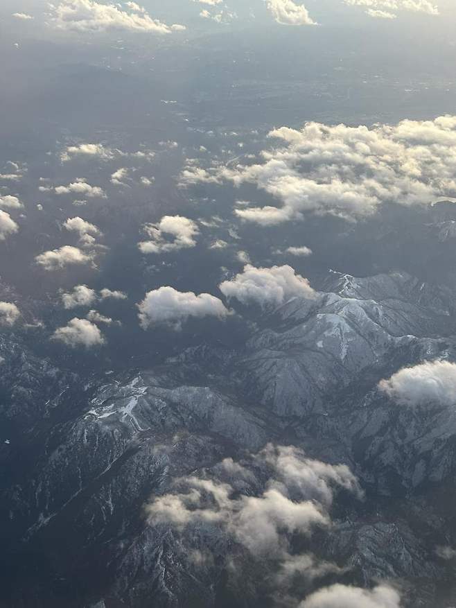 0490f719bc846ff420b5c6b236ef203ed61470d998080c2e