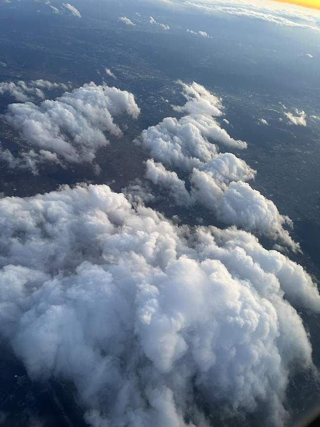 0490f719bc846ff320b5c6b236ef203e9421df39cac07a3d