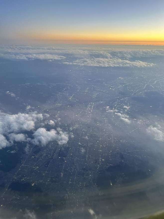 0490f719bc846ff020b5c6b236ef203e37e49106211f5bd9