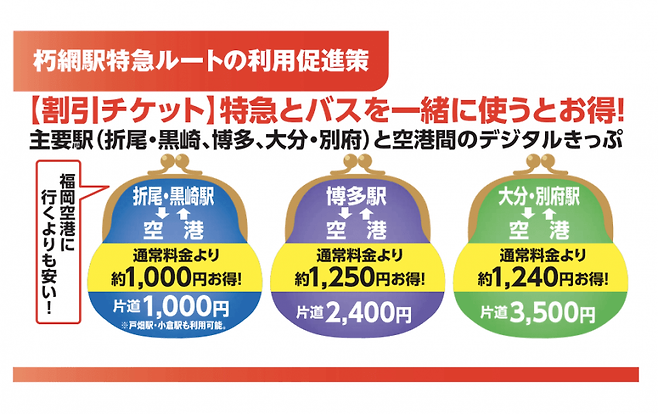 24b0d121e09c28a8699fe8b115ef046c69f1214b95