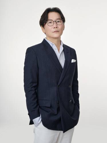 신상용 프리핀스 각자대표. 프리핀스 제공