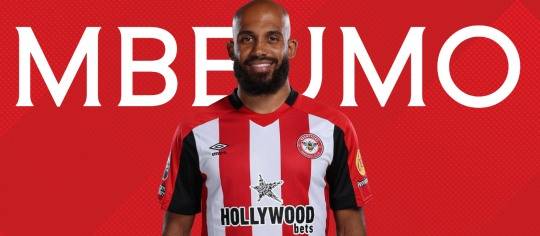 사진[브렌드퍼드 공식 홈페이지]