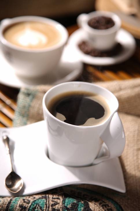 커피 참고 이미지/사진=게티이미지뱅크