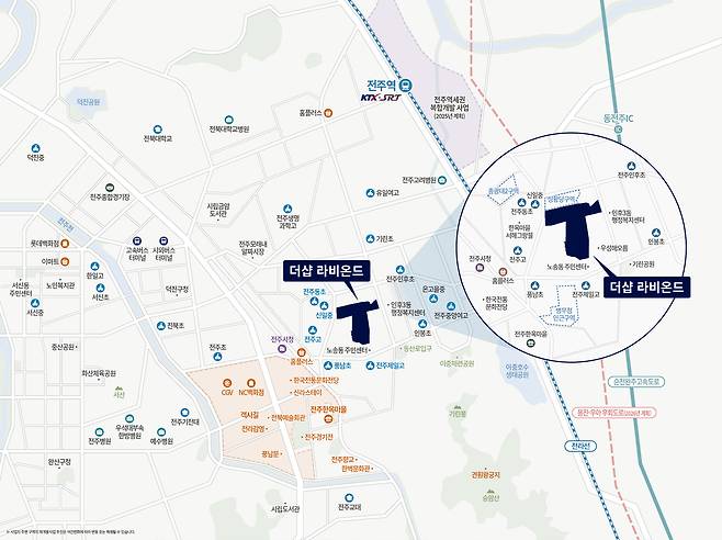 [포스코이앤씨 제공]