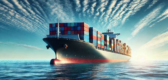 [챗GPT를 이용해 제작한 이미지]