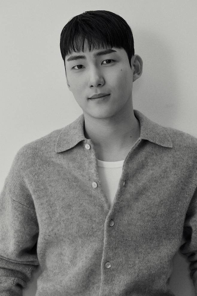 /사진제공=씨엘엔컴퍼니