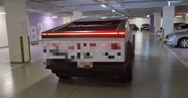 사진 = '비피디 BPD' 영상 캡처