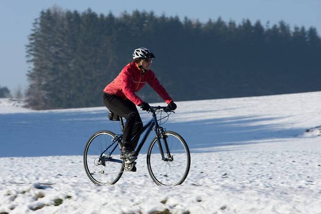 [사진=클립아트코리아]