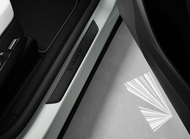 테슬라 모델 Y 주니퍼