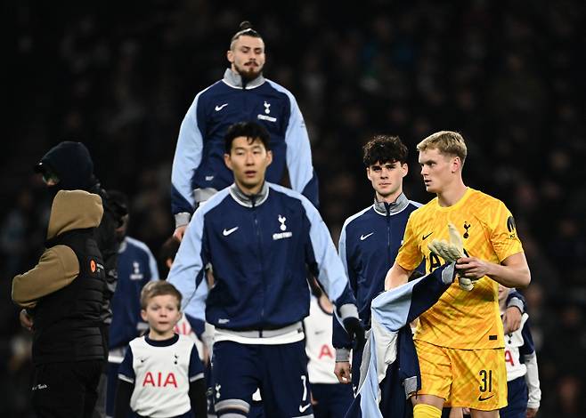 로이터연합뉴스