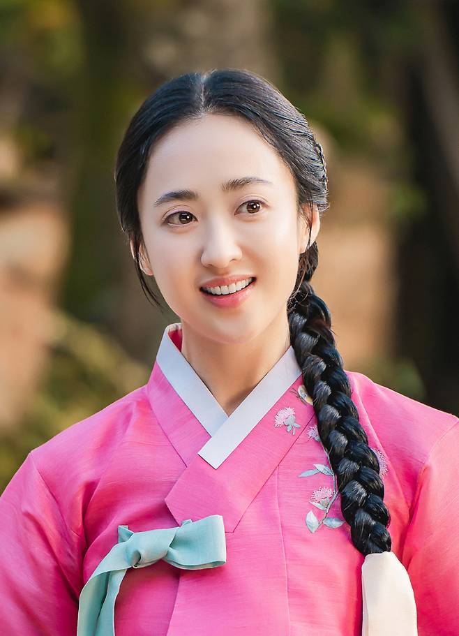 체크인 한양 (제공: 채널A)