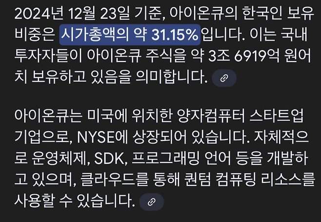 0fe9f505b7f460f123eaf2e6339c7065af717b6052acc4d6f2c4794f4cf89a50e67c2e0a7a9dd5502048259dac210ea1d7baa5ec