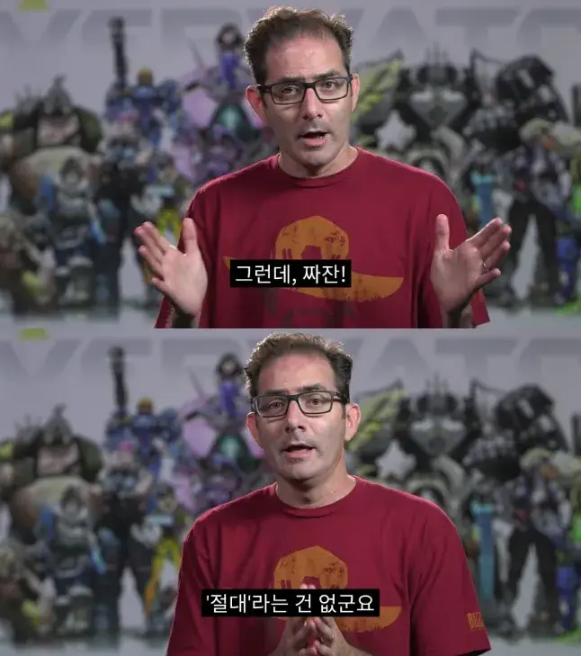 79eb8405c4841e82239c8390429c7068e0d5408471e365492a83a34339f23759c19a5f942d9b0e0dbd4bc8fffcfdeb08a8d166c1