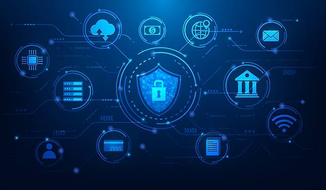 ⓒ게티이미지뱅크