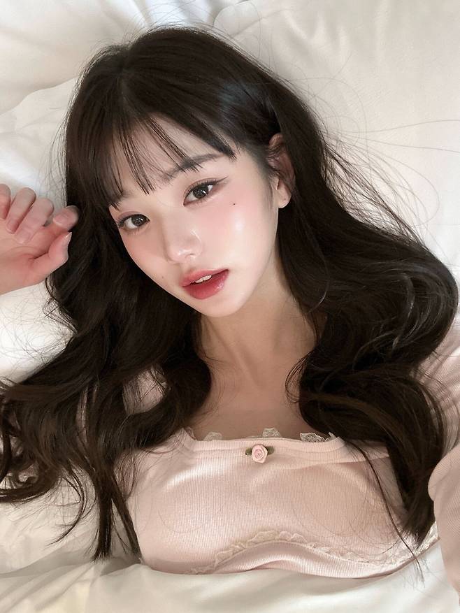 20231218_194852.jpg 예쁜 장원영 셀카