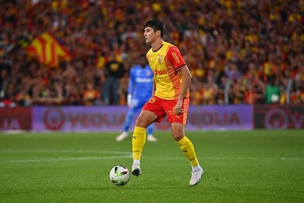 사진=후사노프 SNS