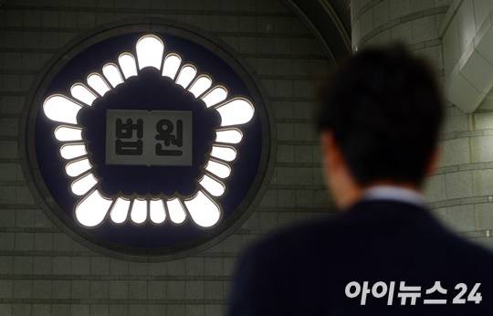 사진은 기사와 무관함. [사진=아이뉴스24 DB]