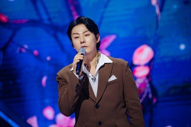 크레아 스튜디오 제공