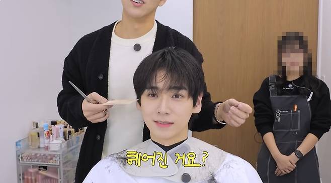 ‘kiu기우쌤’ 영상 캡처