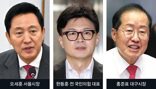 ⓒ서울시제공·시사저널 박은숙