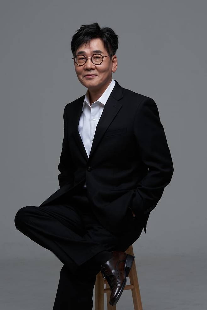배우 이윤희./범엔터테인먼트