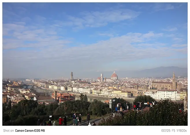 0be9f171c68a618223ee85934e9c701bd9190efa2bbc1bcee8da85a13c1dc62b152d49a2665f203cc6154e25055ff737c9fd5ff9018b