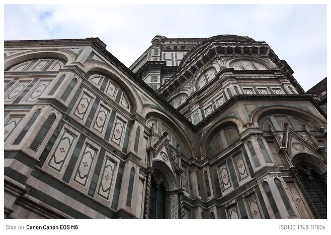 7b9c8504b08460f3239e8ee14e9c7019b3e15aac0e86c080c8ae5b20a4c519d026a4475de9eff0384c3b750406999e9e34a4c6f6084c