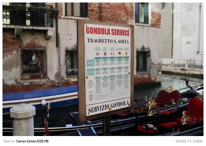 0e98897fb5f46f85239a8796469c701b74d256c98808a5e41d3c386ba8850b2ec62d7925778b07dbf055dae2f567e6ed717744f4105a