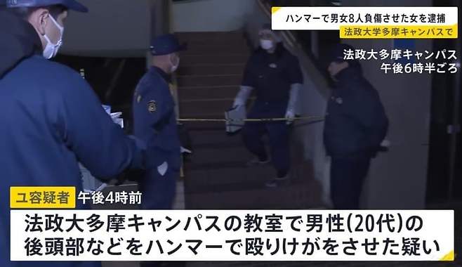 7cee8176bc816ef63fee85e5468977730f9cdac52cbe4b1720d99984e470