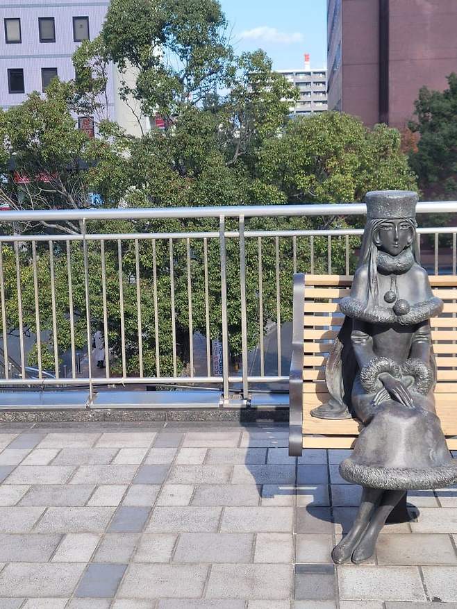 3fb8c32fffd711ab6fb8d38a4781766d4f6543d0c3b611f300e62325e61e85ed58d8208167dcb22f241c4f677e45