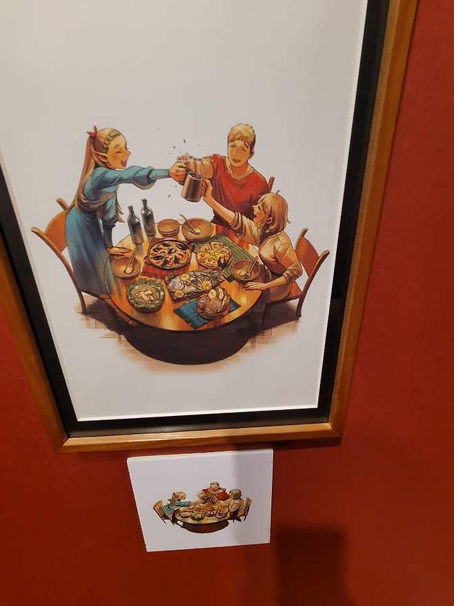 3fb8c32fffd711ab6fb8d38a4481766d0a265a4b740ab0c4f5bf55b7904bf8b71426bd355348d016843fbb6e03e9