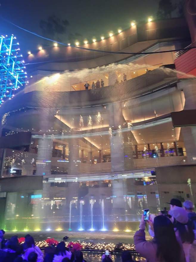 3fb8c32fffd711ab6fb8d38a4489766d8e6fb9b0f63d42b6c26dfbaae35342470acc16ba2212c82b2ad9567b3a8e