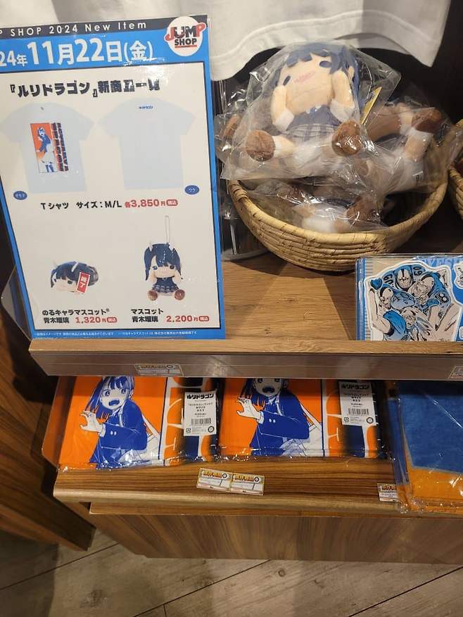 3fb8c32fffd711ab6fb8d38a4488766dbaec76360127fdf19c663efa305f4c14fda27c9a18dd9e1d6b282bf4e3a9