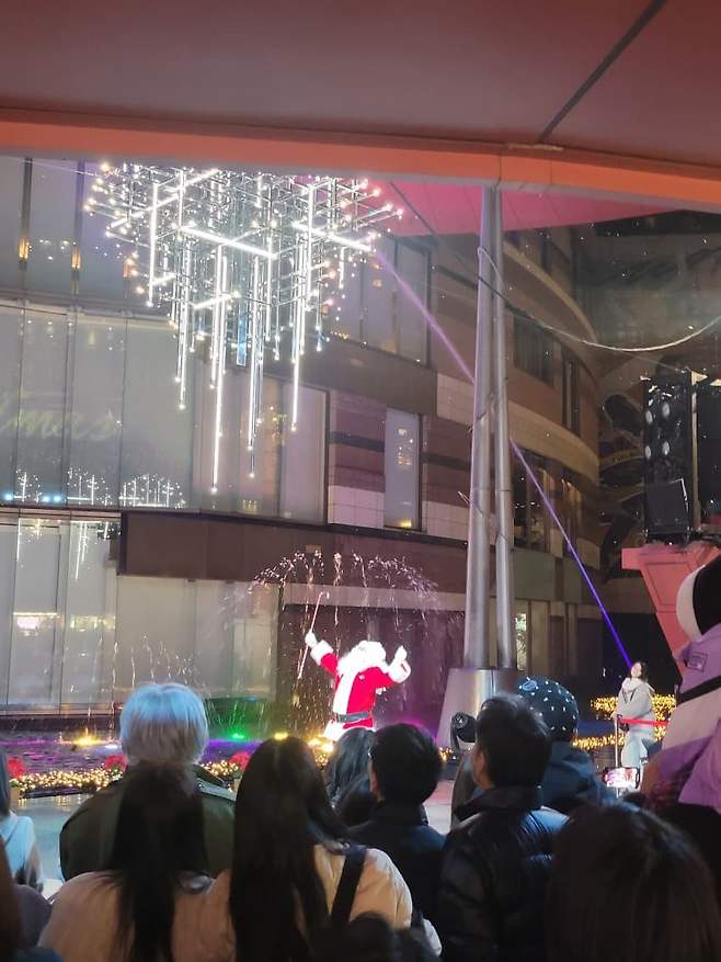 3fb8c32fffd711ab6fb8d38a4583766d282d1ef24cdf25c18123298aed414cb8b61545dd00a37bd39d06da3b2412