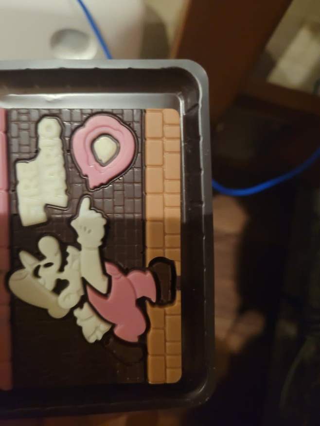 3fb8c32fffd711ab6fb8d38a4585766d66b967ff287e2f909b6abd908a61688e201811cc9591f157693bbe88d7e7