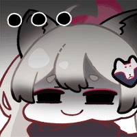 7cef897fb78075f43eed83e54780747069f8ea276143ed0ba6982c67a37fc9e10b2b7415d2fbe6c323